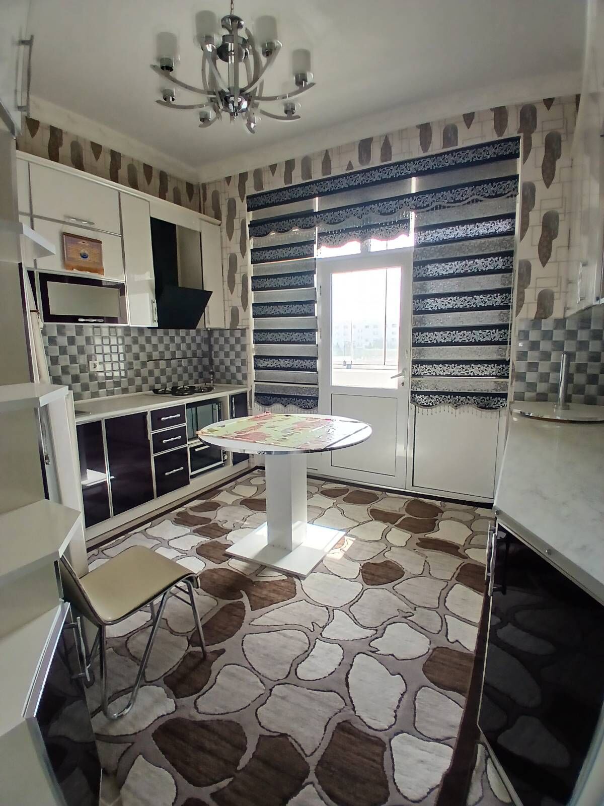 Eyesinden jay - Гуртли - img 3