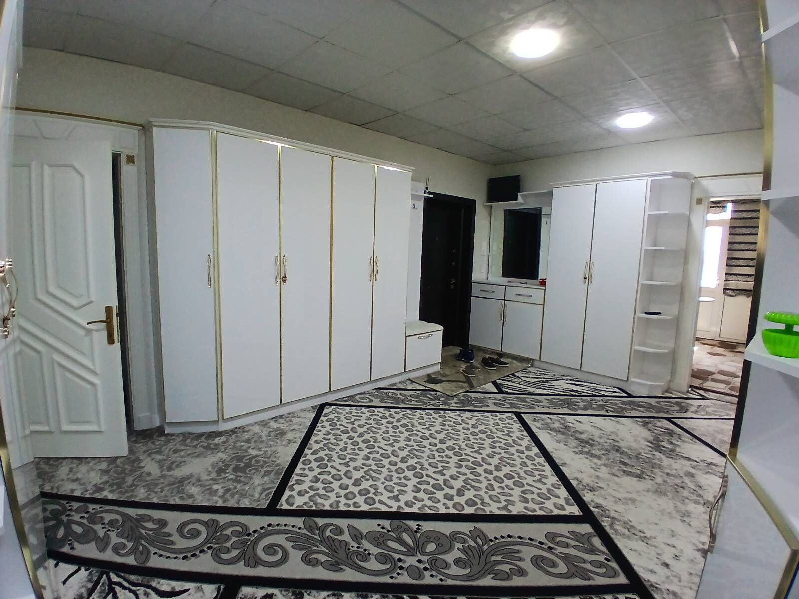 Eyesinden jay - Гуртли - img 5