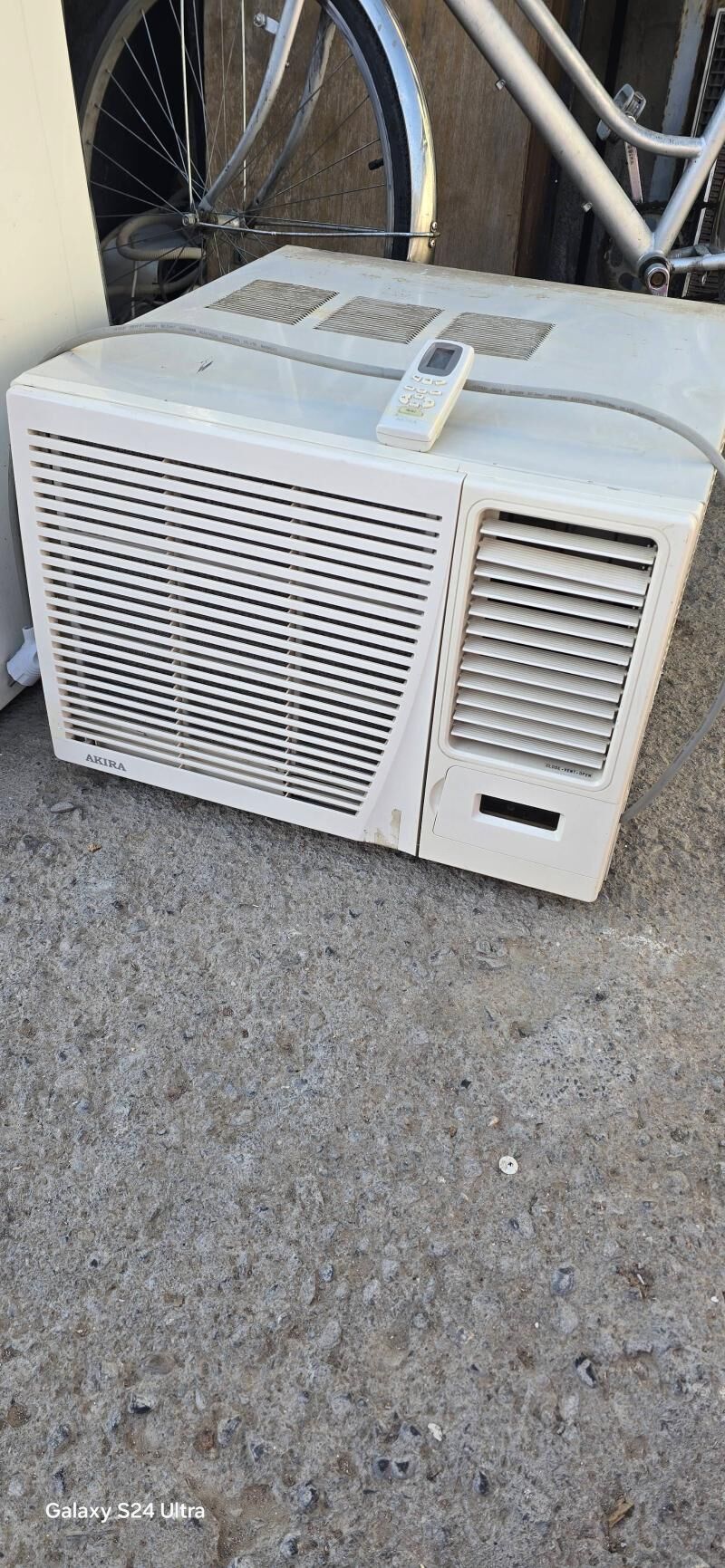KANSENER 40 KW - Aşgabat - img 2