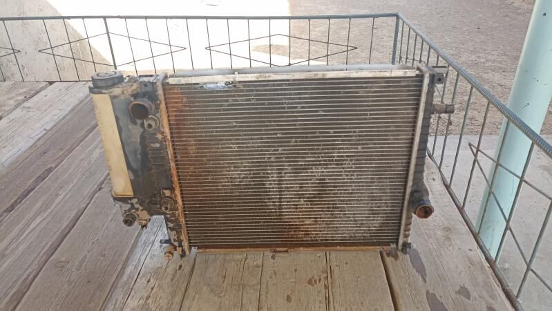 Bmw 700 TMT - Bereket - img 3