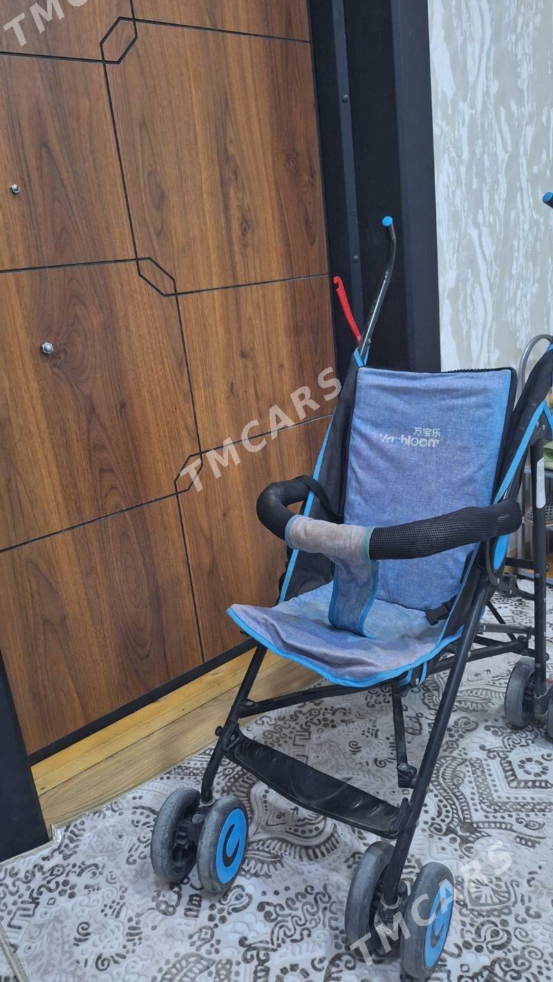 kolyasga ulanylan - Türkmenbaşy - img 2
