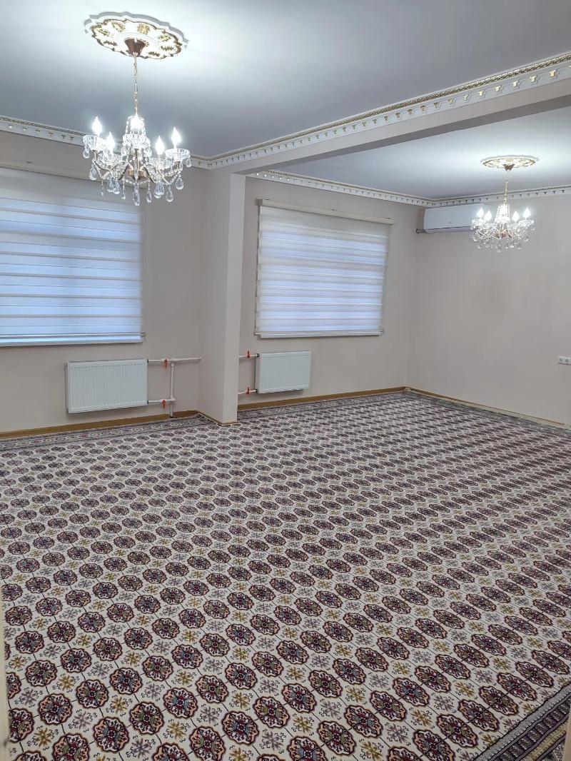 Jemagat 4/4et 3k 114m +suşilka - Aşgabat - img 7