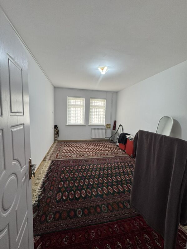 Buzmeyin Taze Ahal - Büzmeýin GRES - img 7