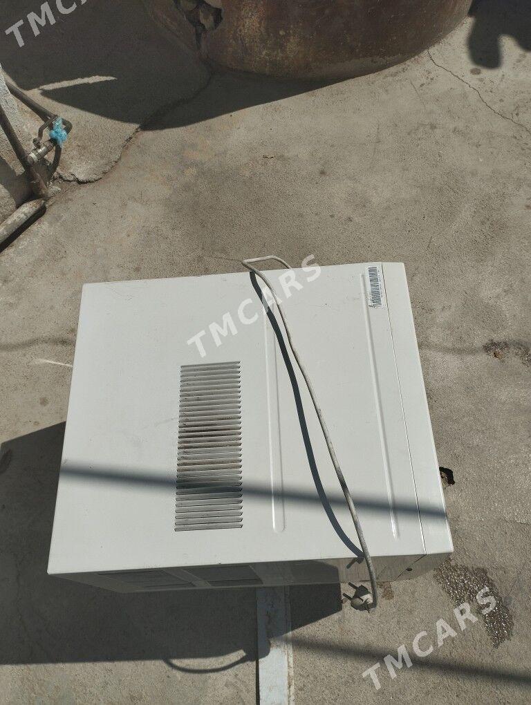 kansaner kondisioner 30beko - Ашхабад - img 3