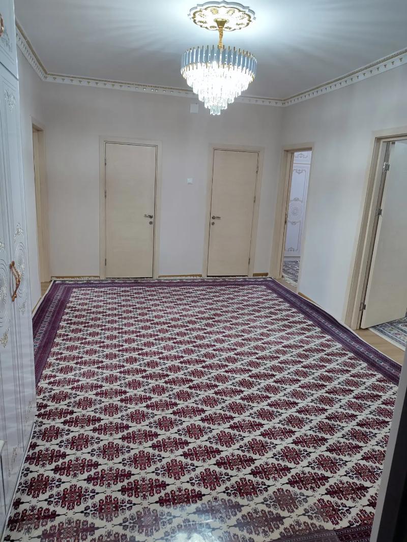 Jemagat 4/4et 3k 114m +suşilka - Aşgabat - img 9