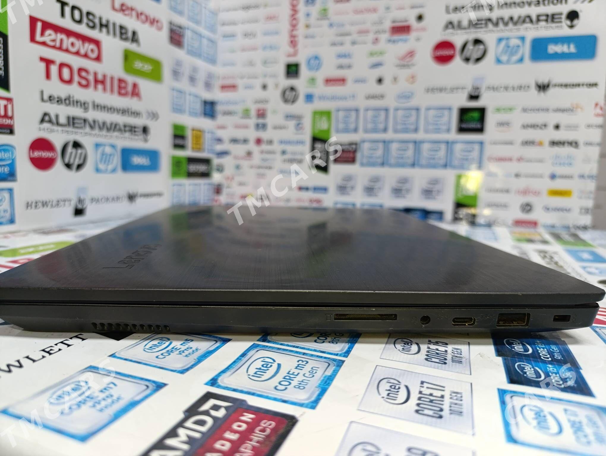 Noutbuk i5.8th - Туркменабат - img 6
