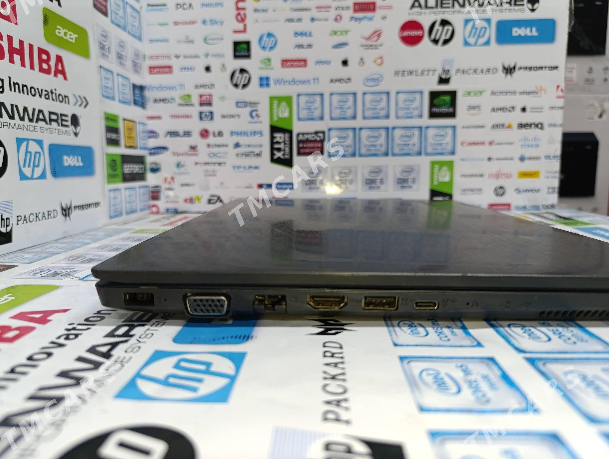 Noutbuk i5.8th - Туркменабат - img 5