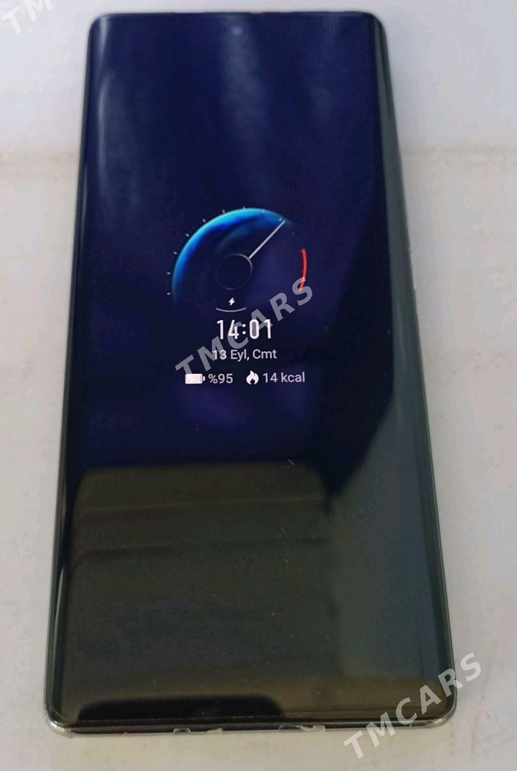 infinix note 40 pro - Балканабат - img 3