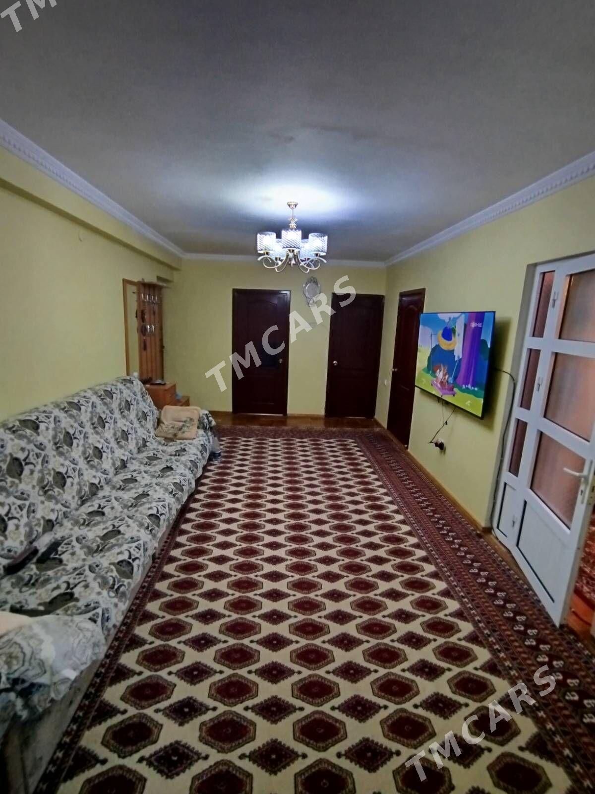 satlyk jay 30mkr - Aşgabat - img 2