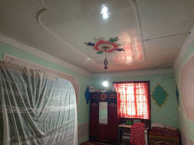 satlyk jay - Seýdi - img 2