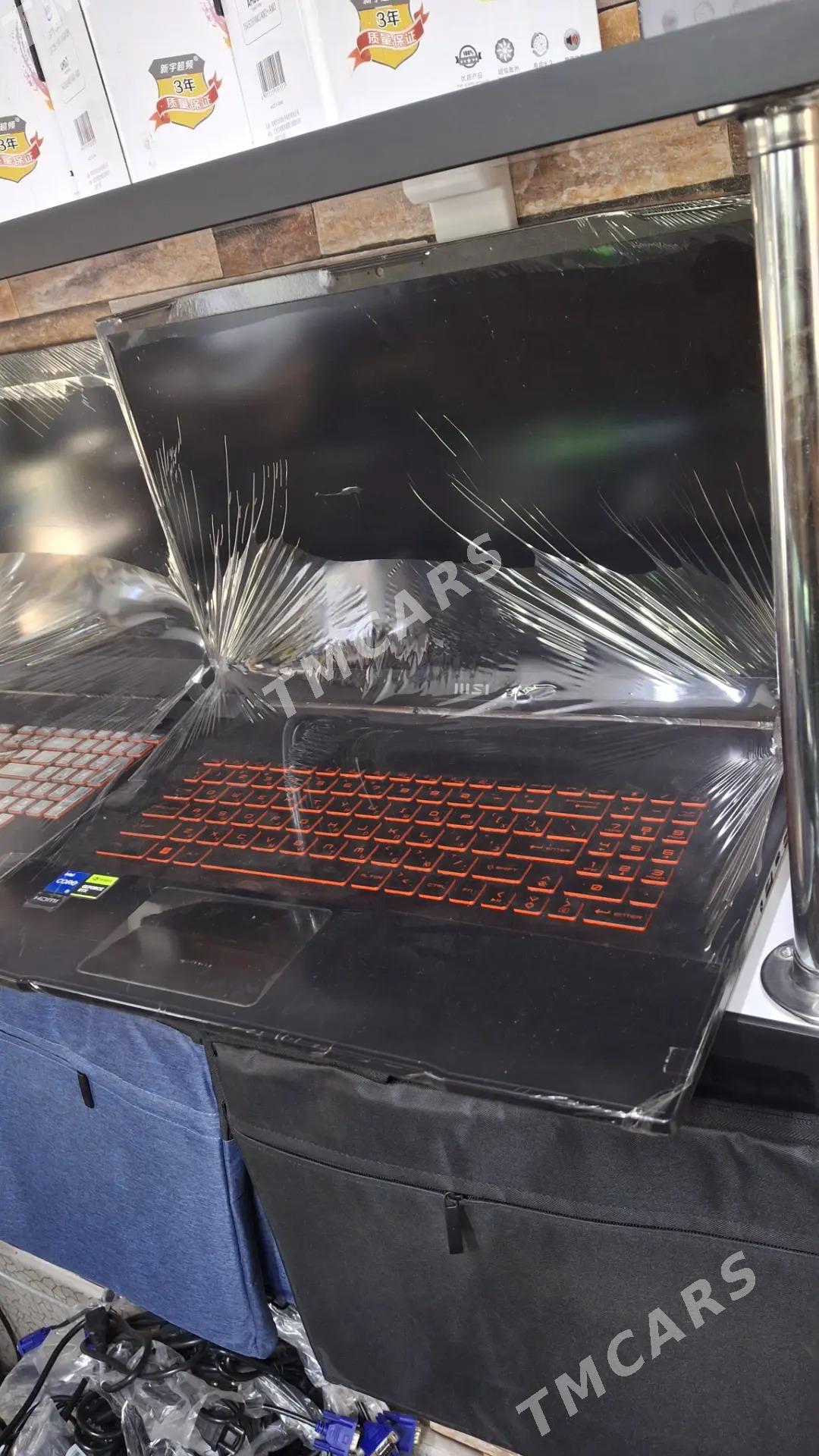 Noudbuk - Türkmenabat - img 2