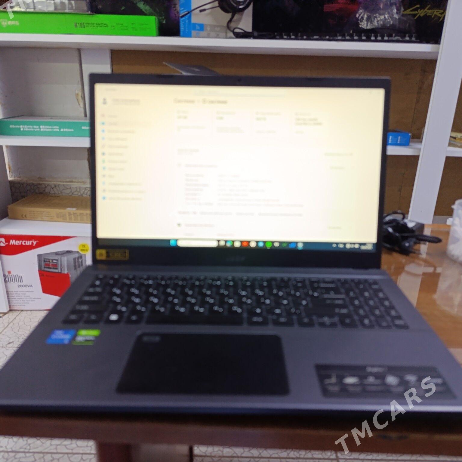 Noudbuk - Türkmenabat - img 4