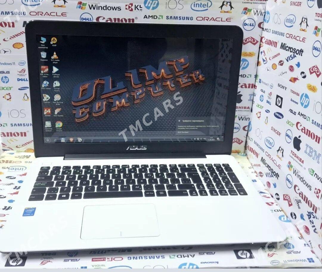 Noudbuk - Türkmenabat - img 3