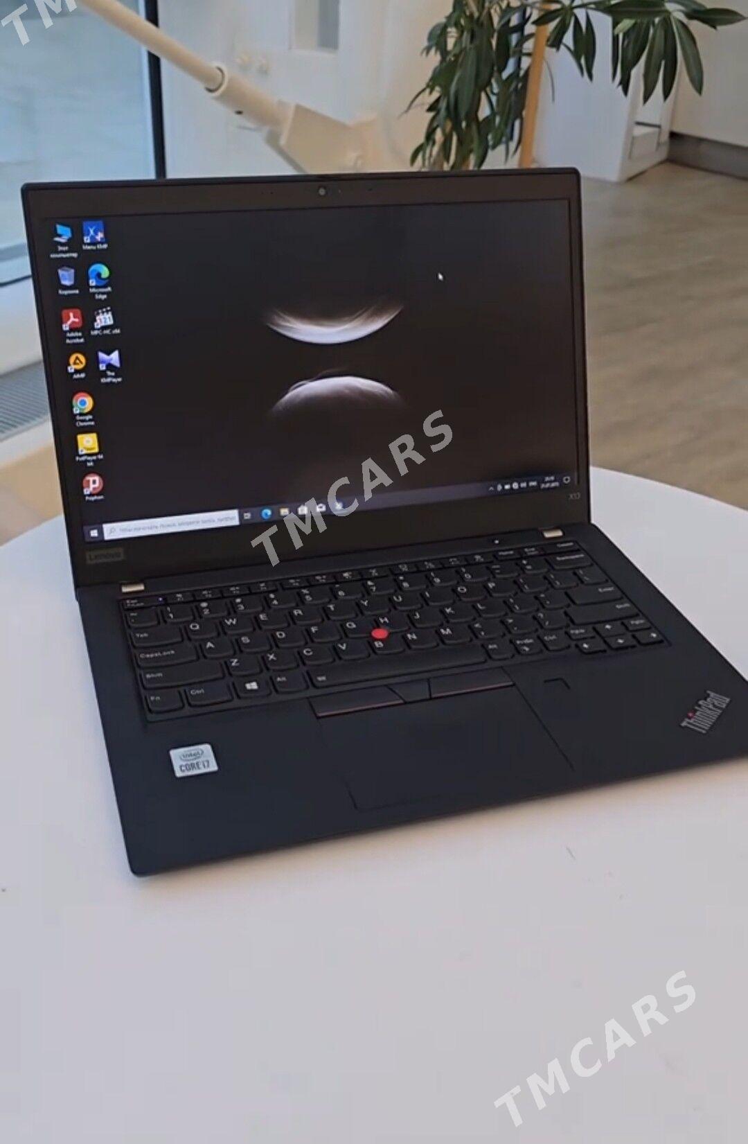 Noudbuk - Türkmenabat - img 5