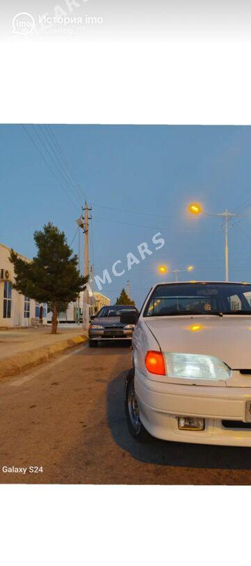 Lada 2115 2010 - 70 000 TMT - Gyzylarbat - img 2