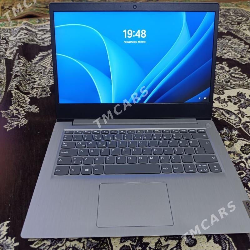 Noudbuk - Türkmenabat - img 6