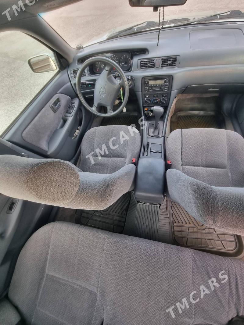 Toyota Camry 2000 - 175 000 TMT - Дашогуз - img 3