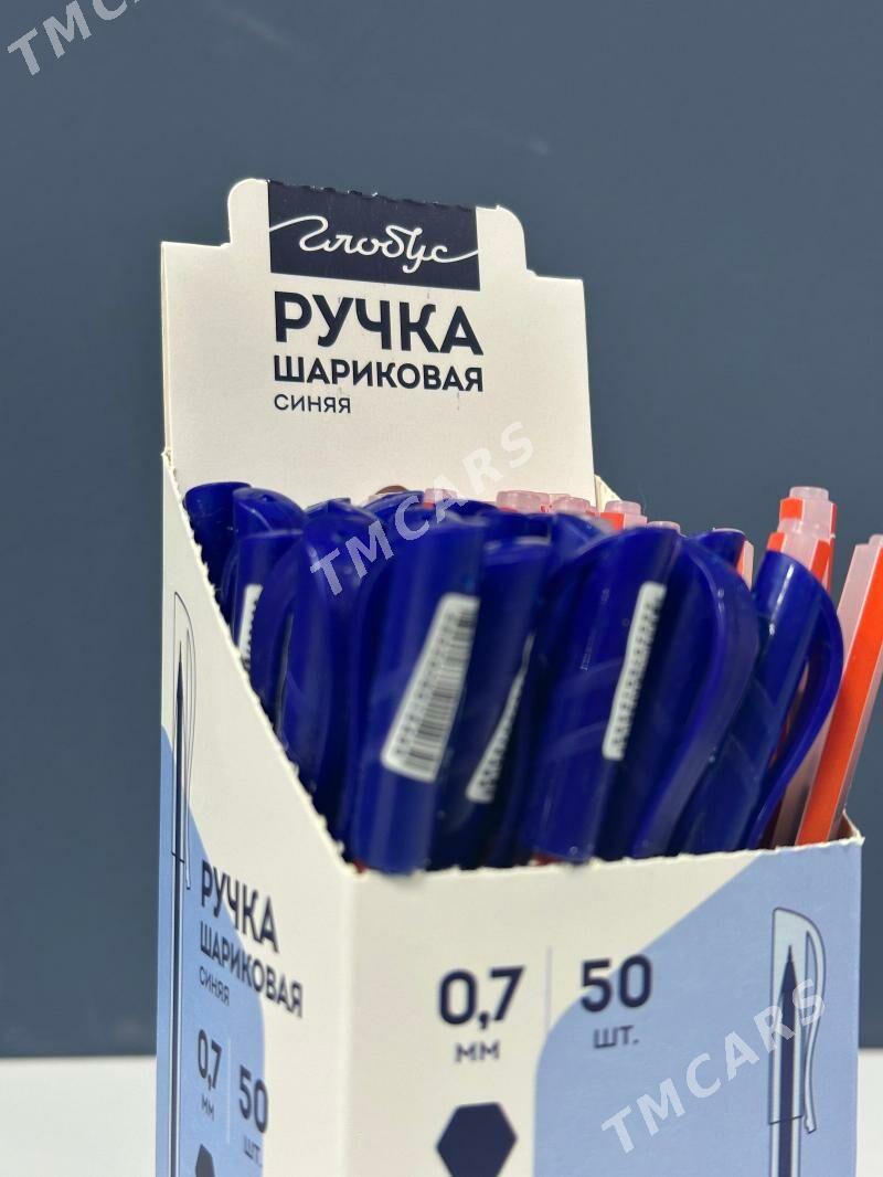 rucka ofis logaly rucka - Ашхабад - img 2