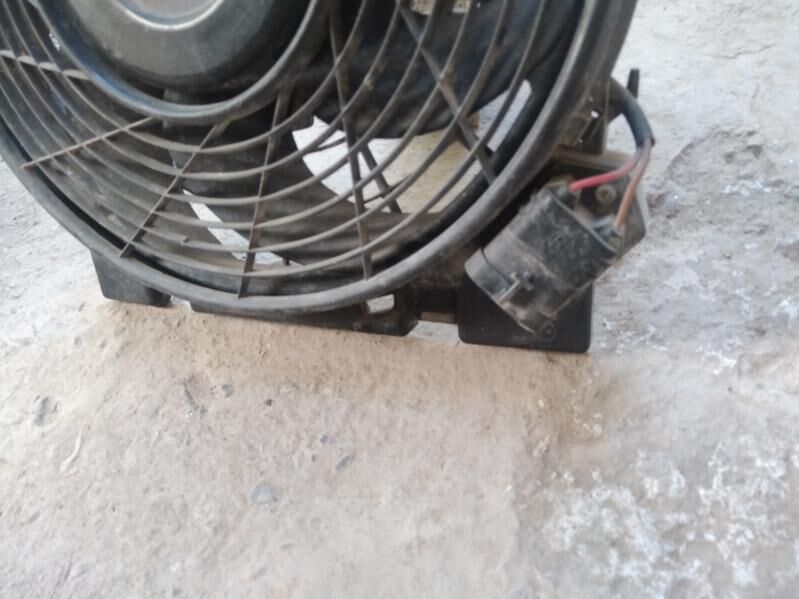 vintelator 450 TMT - Daşoguz - img 2
