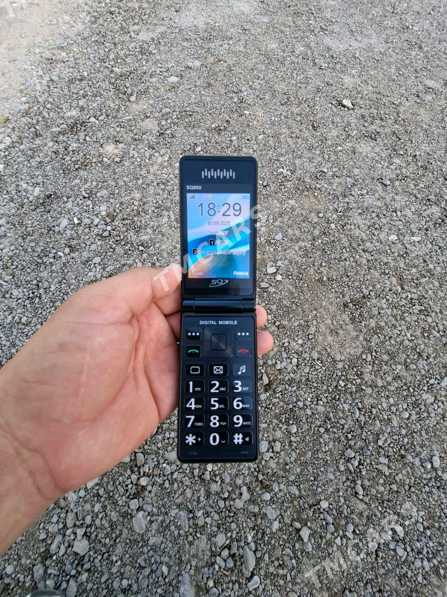 telefon sq abmenem ba - Aşgabat - img 4