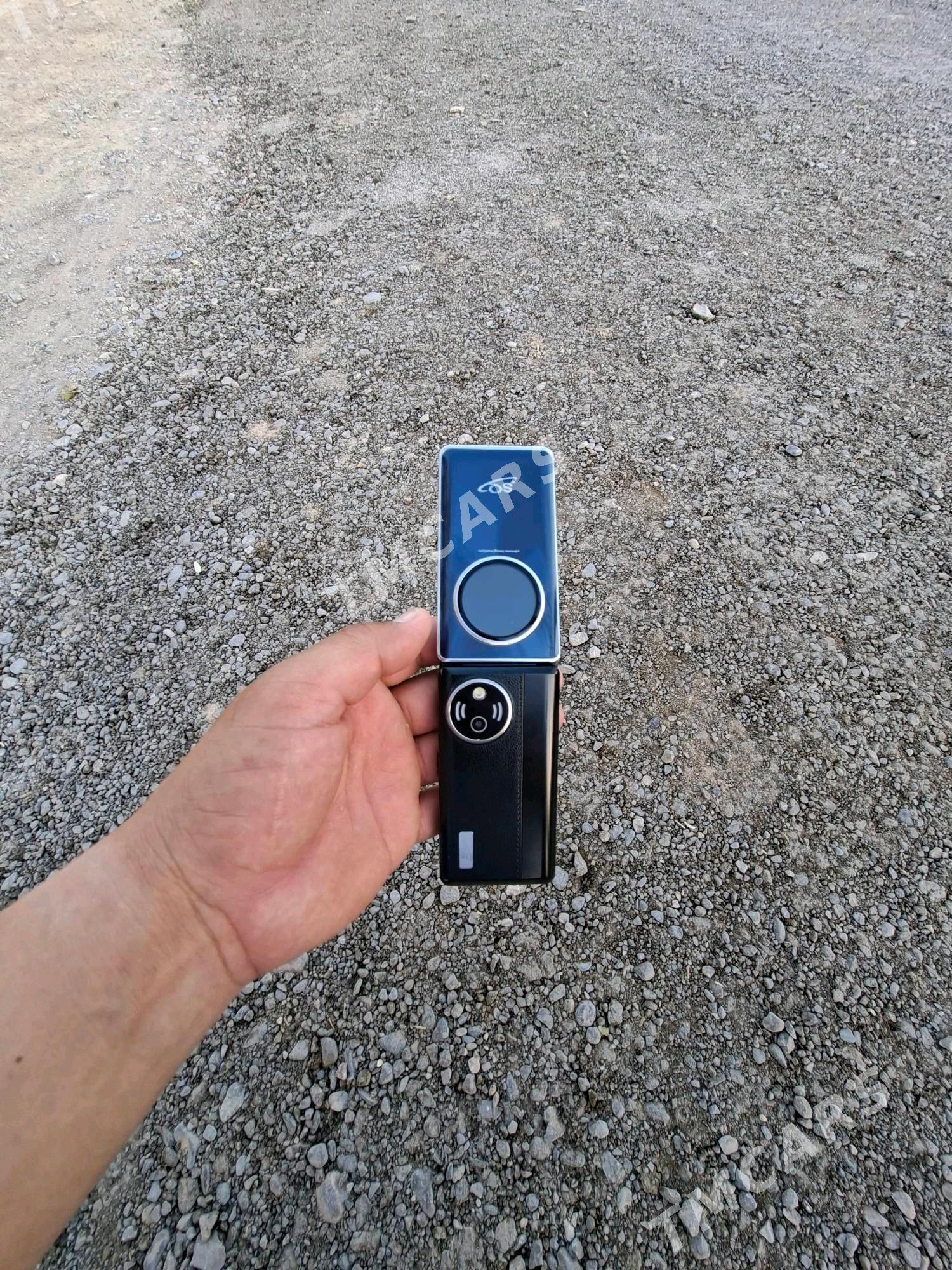 telefon sq abmenem ba - Aşgabat - img 2