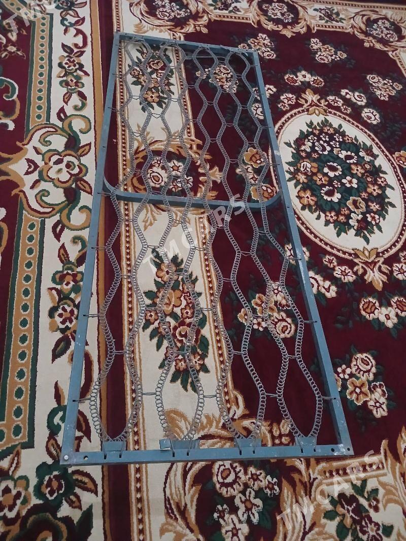 kerwat - Гороглы (Тагта) - img 2