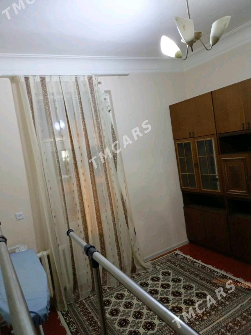 1 oglan gerek kwartira - Aşgabat - img 3