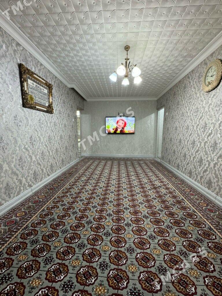 9mkr satlyk jay 2etaj 3k 9 mkr - 9 мкр - img 2