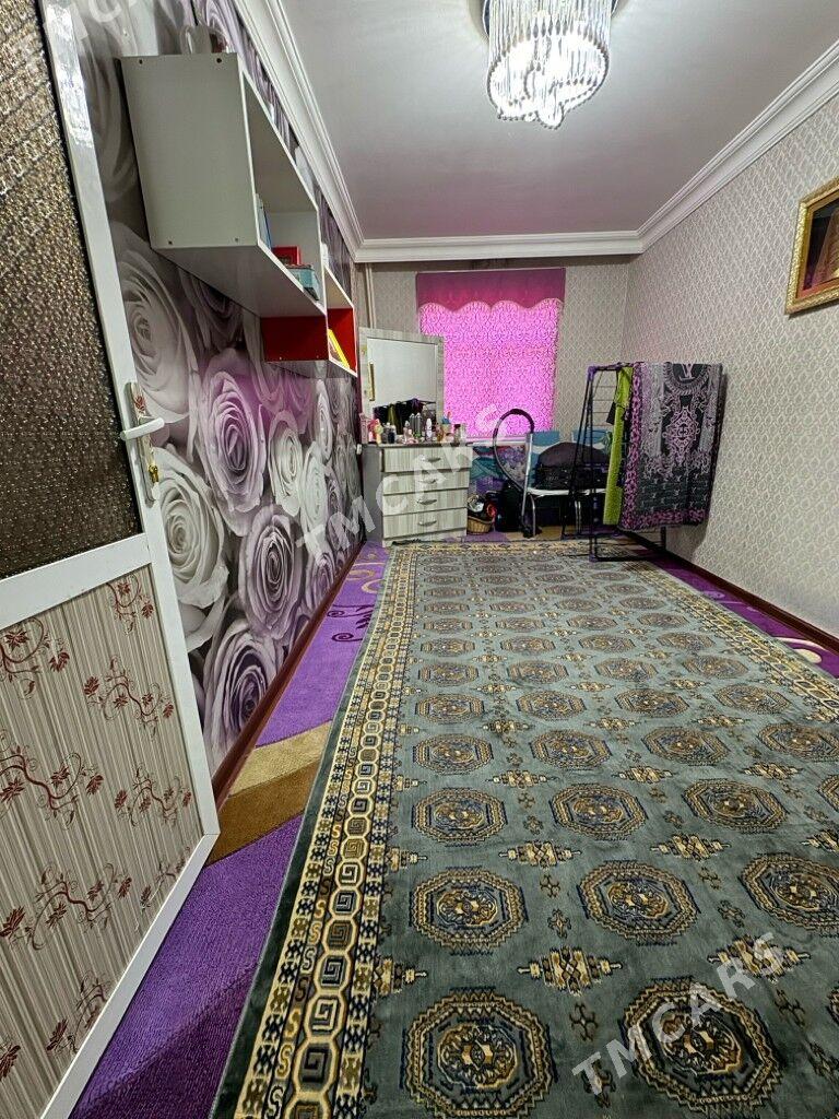 9mkr satlyk jay 2etaj 3k 9 mkr - 9 мкр - img 3
