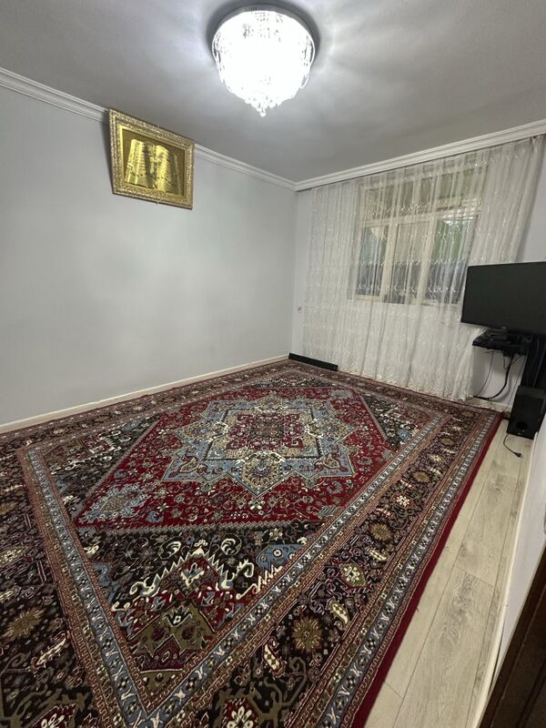Arenda Buzmeyin 3kom - Büzmeýin GRES - img 6