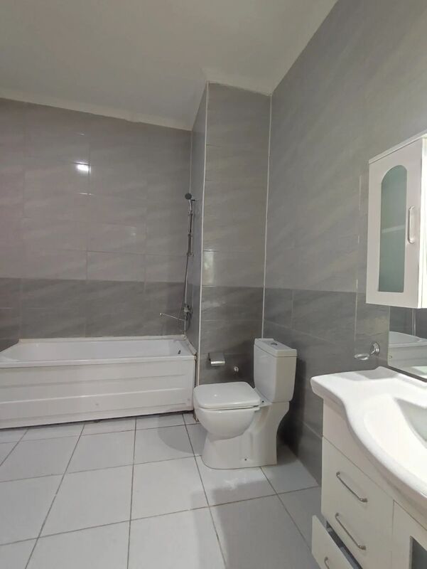 16 тап 3 ком 4 этаж - 16-njy tapgyr - img 4