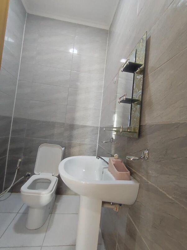 16 тап 3 ком 4 этаж - 16-njy tapgyr - img 1