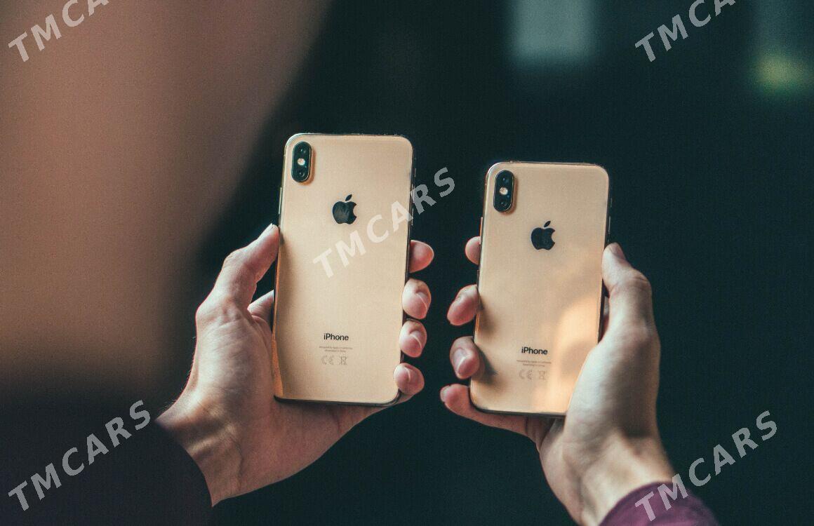13 pro 15pro SATYN ALYAS 14 pro max 12 pro iphone - Aşgabat - img 9