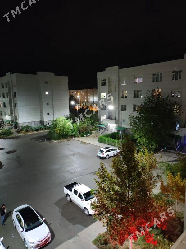 Гуртли 2017 3 ком Еврофул - Gurtly - img 8