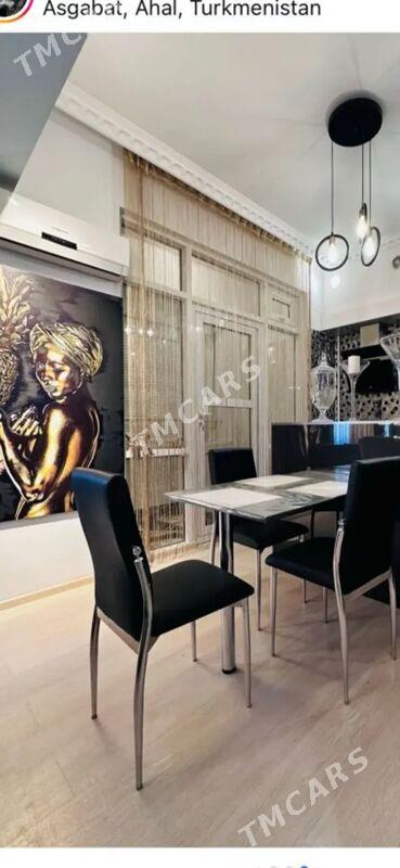 Гуртли 2017 3 ком Еврофул - Gurtly - img 2