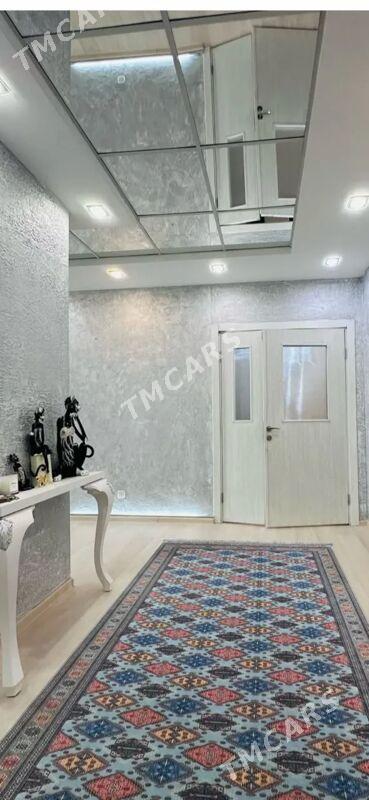 Гуртли 2017 3 ком Еврофул - Gurtly - img 7