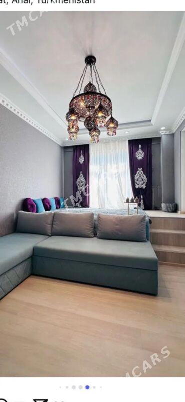 Гуртли 2017 3 ком Еврофул - Gurtly - img 5