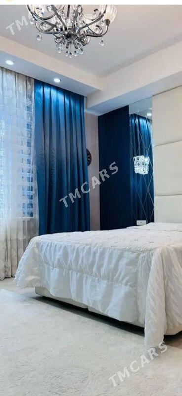 Гуртли 2017 3 ком Еврофул - Gurtly - img 3