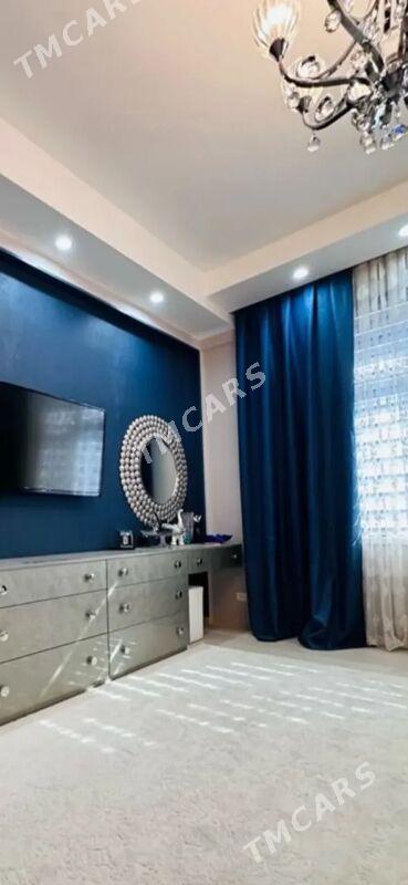 Гуртли 2017 3 ком Еврофул - Gurtly - img 4