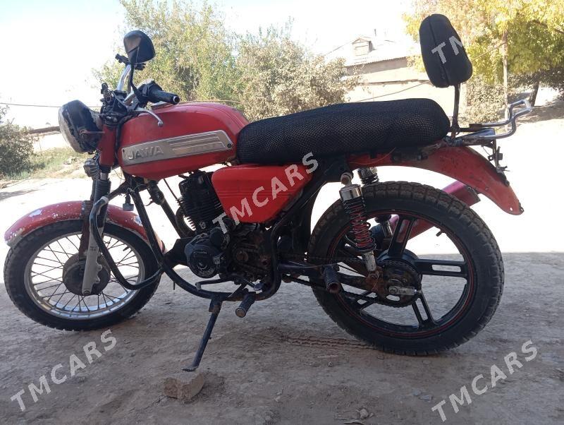 Fekon FK150-8G 2003 - 7 500 TMT - Сакарчага - img 5
