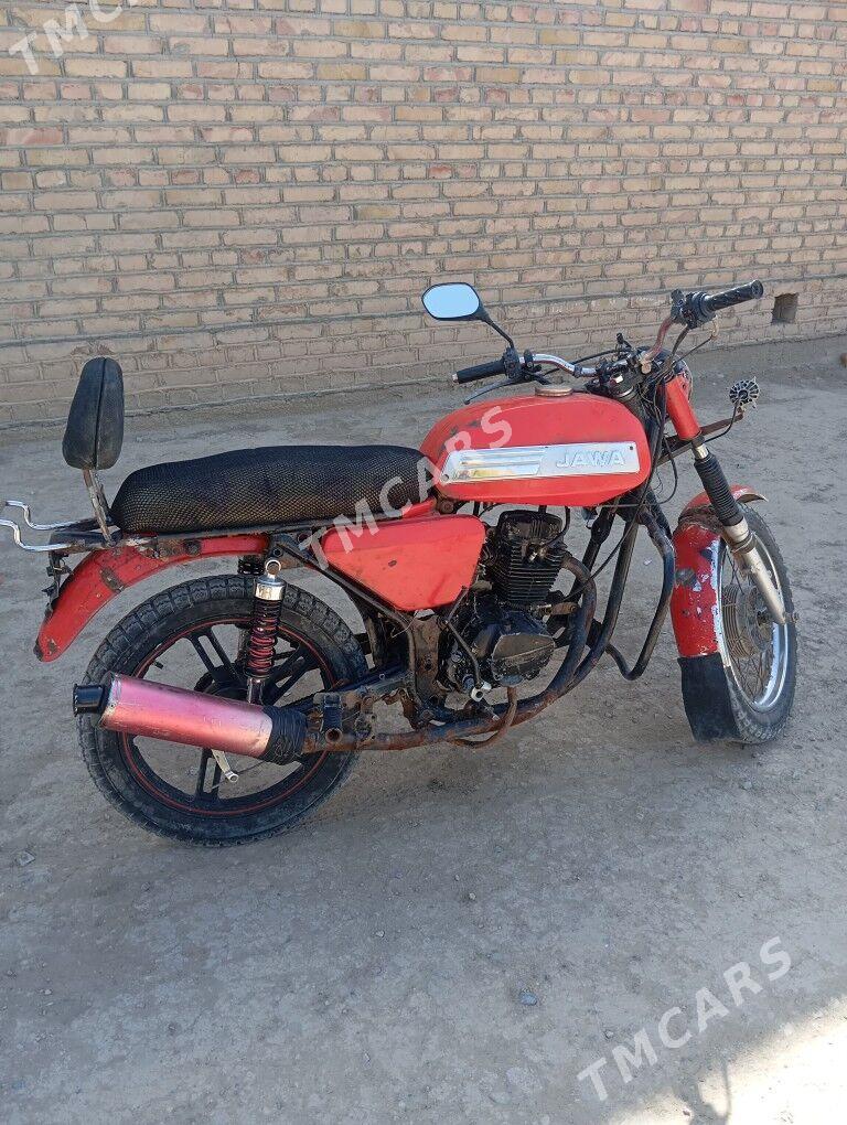 Fekon FK150-8G 2003 - 7 500 TMT - Сакарчага - img 2