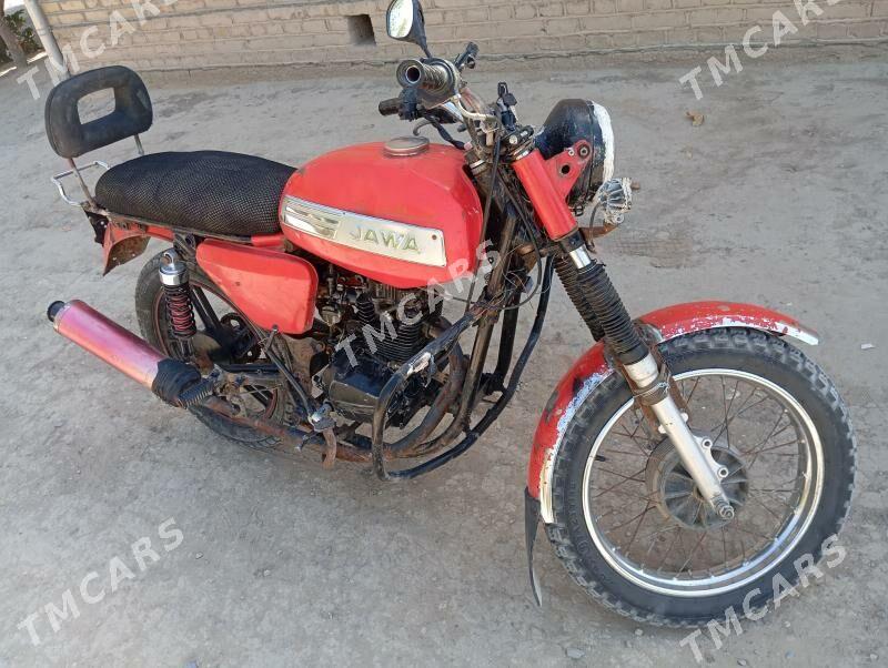 Fekon FK150-8G 2003 - 7 500 TMT - Сакарчага - img 4