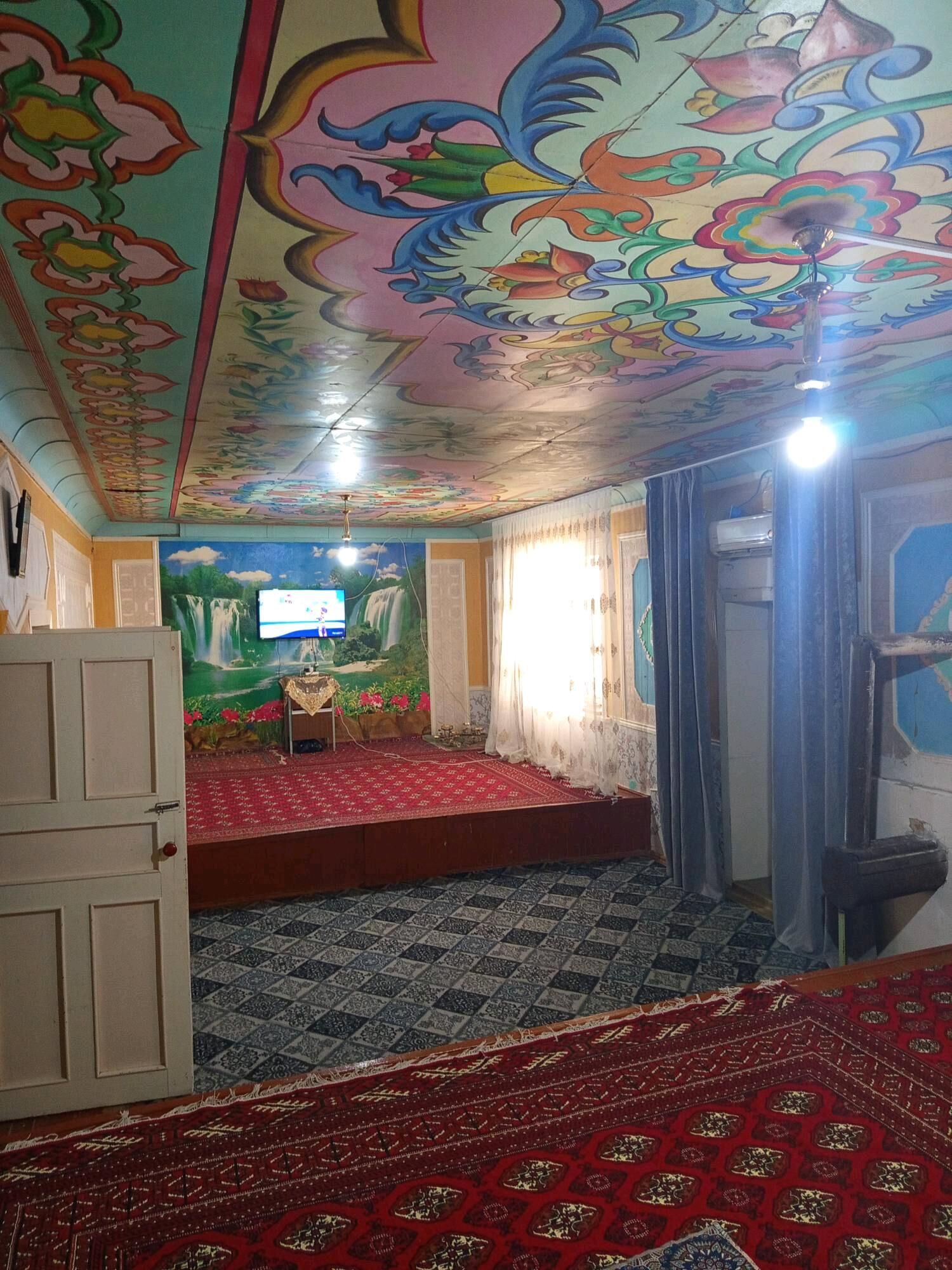 satlyk jay - Seýdi - img 4