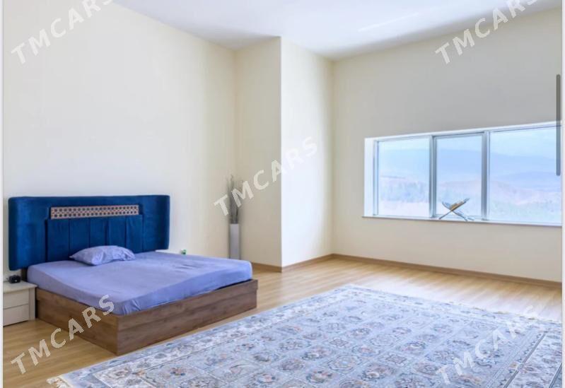 Eyesinden DubleksAşgabat mol - Ашхабад - img 3