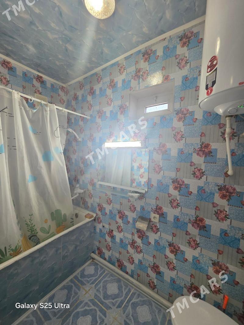 Ипотека 4 комн 2 эт 90 разьезд - Ruhabat (90-njy razýezd) - img 6