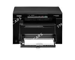 PRINTER CANON 4350 - Aşgabat - img 3