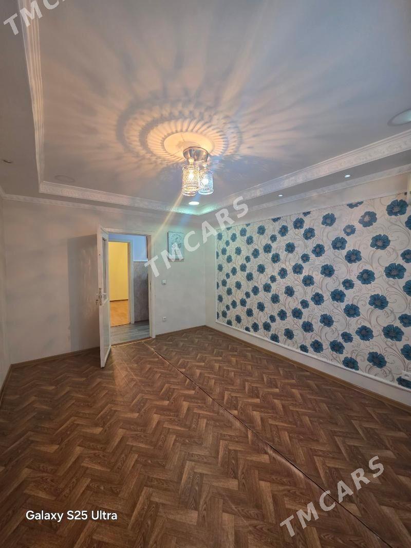 Ипотека 4 комн 2 эт 90 разьезд - Ruhabat (90-njy razýezd) - img 2