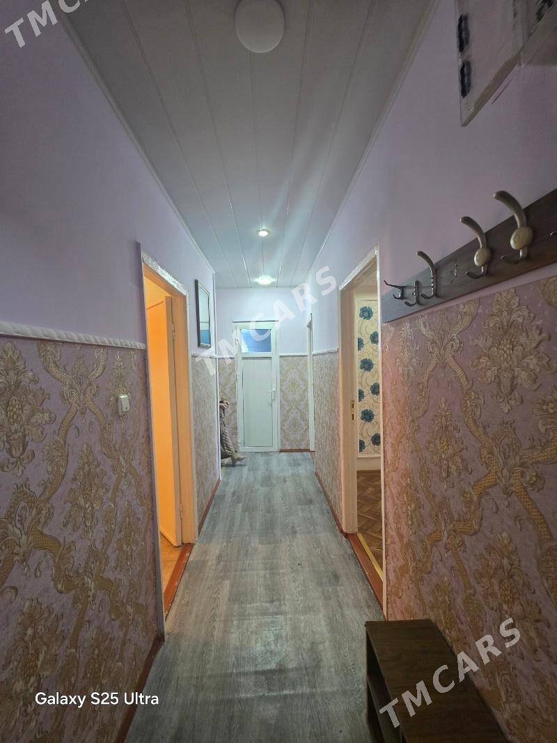 Ипотека 4 комн 2 эт 90 разьезд - Ruhabat (90-njy razýezd) - img 7