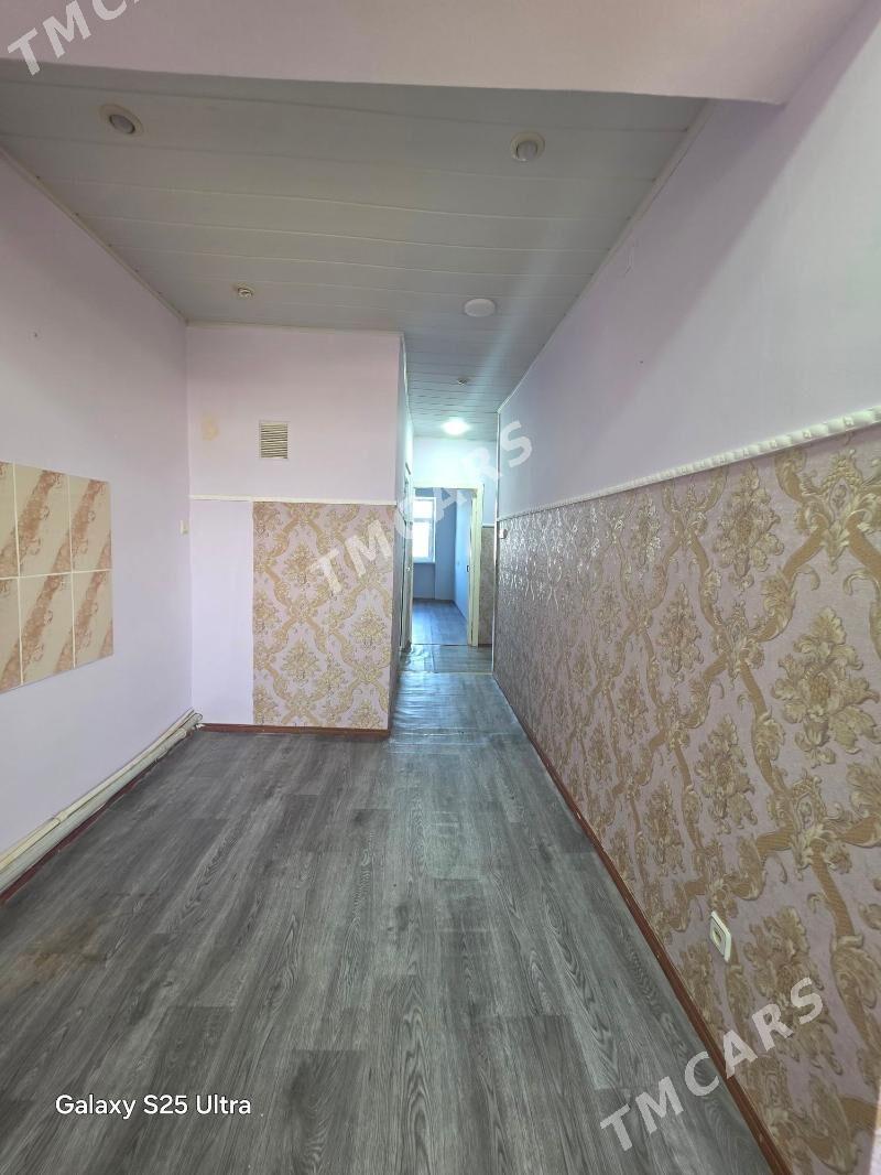 Ипотека 4 комн 2 эт 90 разьезд - Ruhabat (90-njy razýezd) - img 10