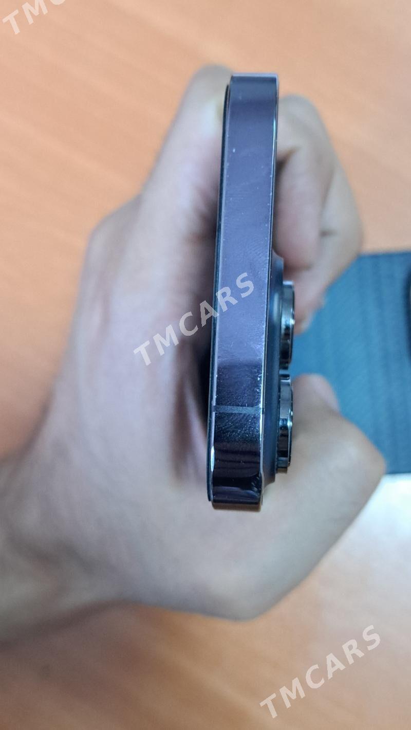 14 pro - Aşgabat - img 3